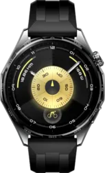 Huawei Watch GT 6 - 46mm